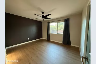 3339 N Calle Poco, Tucson, AZ 85750 - Photo 23