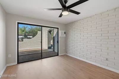 3339 N Calle Poco, Tucson, AZ 85750 - Photo 27