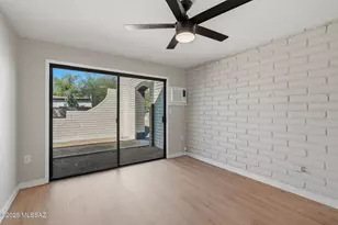3339 N Calle Poco, Tucson, AZ 85750 - Photo 27