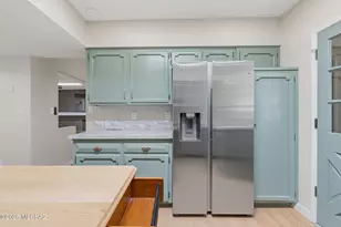 3339 N Calle Poco, Tucson, AZ 85750 - Photo 43