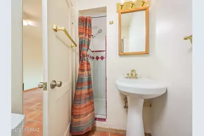 4203 E 6th Street, Tucson, AZ 85711 - Photo 25