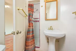 4203 E 6th St, Tucson, AZ 85711 - Photo 25