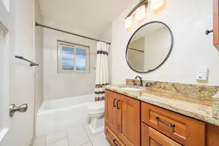 4203 E 6th St, Tucson, AZ 85711 - Photo 21