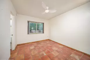 4203 E 6th St, Tucson, AZ 85711 - Photo 23