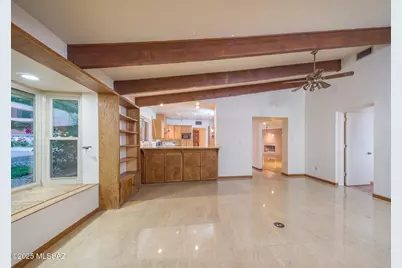 4203 E 6th Street, Tucson, AZ 85711 - Photo 13