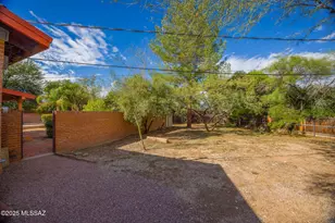 4203 E 6th St, Tucson, AZ 85711 - Photo 37