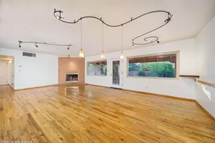 4203 E 6th St, Tucson, AZ 85711 - Photo 3