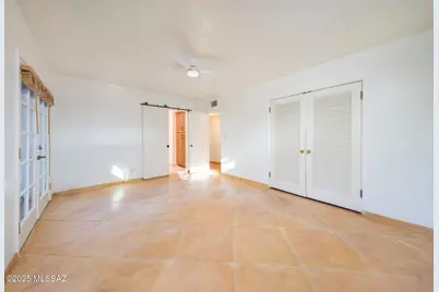 4203 E 6th Street, Tucson, AZ 85711 - Photo 17