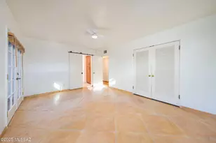 4203 E 6th St, Tucson, AZ 85711 - Photo 17