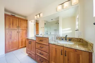 4203 E 6th St, Tucson, AZ 85711 - Photo 19