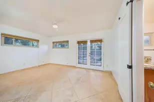 4203 E 6th St, Tucson, AZ 85711 - Photo 15