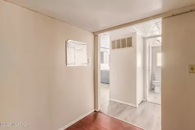 1111 E Limberlost Drive #69, Tucson, AZ 85719 - Photo 17