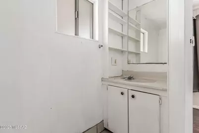 1111 E Limberlost Drive #69, Tucson, AZ 85719 - Photo 23