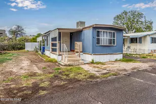 1111 E Limberlost Dr, Tucson, AZ 85719 - Photo 3