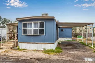 1111 E Limberlost Dr, Tucson, AZ 85719 - Photo 5