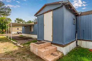 1111 E Limberlost Dr, Tucson, AZ 85719 - Photo 25