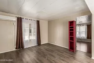 1111 E Limberlost Dr, Tucson, AZ 85719 - Photo 9