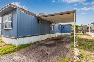 1111 E Limberlost Dr, Tucson, AZ 85719 - Photo 27