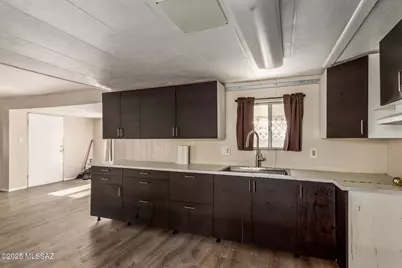 1111 E Limberlost Drive #69, Tucson, AZ 85719 - Photo 11