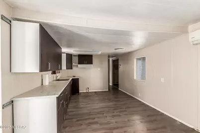 1111 E Limberlost Drive #69, Tucson, AZ 85719 - Photo 13
