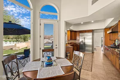 8513 N Nob Hill Drive, Tucson, AZ 85742 - Photo 21