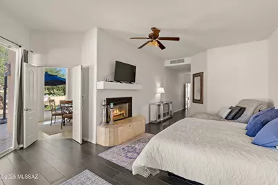 8513 N Nob Hill Drive, Tucson, AZ 85742 - Photo 25