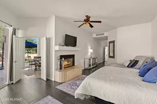 8513 N Nob Hill Dr, Tucson, AZ 85742 - Photo 25