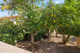 8513 N Nob Hill Dr, Tucson, AZ 85742 - Photo 37