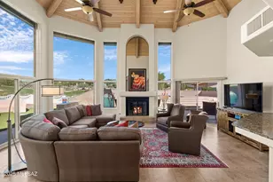 8513 N Nob Hill Dr, Tucson, AZ 85742 - Photo 9