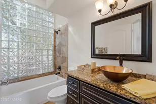 8513 N Nob Hill Dr, Tucson, AZ 85742 - Photo 31