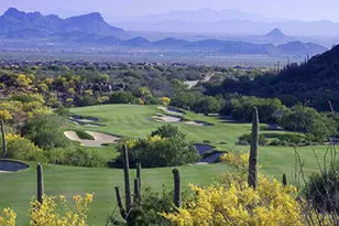 8513 N Nob Hill Dr, Tucson, AZ 85742 - Photo 47