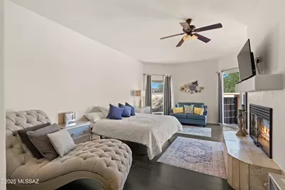 8513 N Nob Hill Drive, Tucson, AZ 85742 - Photo 23