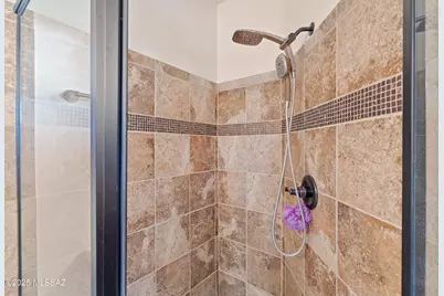 8513 N Nob Hill Drive, Tucson, AZ 85742 - Photo 35