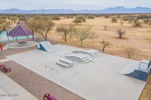 15123 S Theodore Roosevelt Way, Sahuarita, AZ 85629 - Photo 21