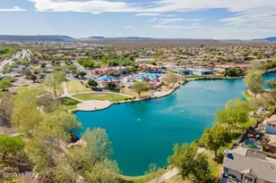 15123 S Theodore Roosevelt Way, Sahuarita, AZ 85629 - Photo 23