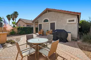 15123 S Theodore Roosevelt Way, Sahuarita, AZ 85629 - Photo 15