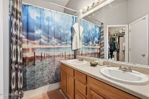 15123 S Theodore Roosevelt Way, Sahuarita, AZ 85629 - Photo 9