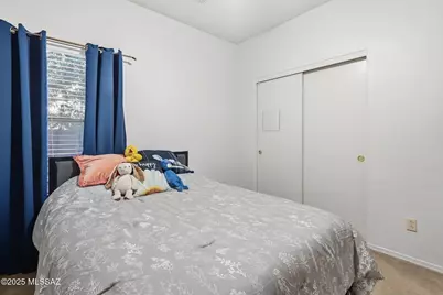15123 S Theodore Roosevelt Way, Sahuarita, AZ 85629 - Photo 11