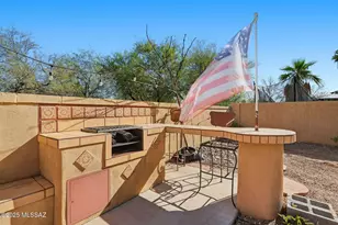 15123 S Theodore Roosevelt Way, Sahuarita, AZ 85629 - Photo 17