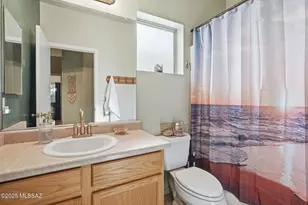 15123 S Theodore Roosevelt Way, Sahuarita, AZ 85629 - Photo 13