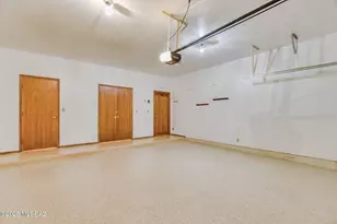 3781 N Rio Verde Vista Dr, Tucson, AZ 85750 - Photo 47