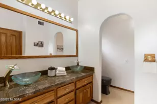 3781 N Rio Verde Vista Dr, Tucson, AZ 85750 - Photo 23