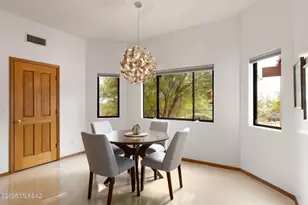 3781 N Rio Verde Vista Dr, Tucson, AZ 85750 - Photo 27