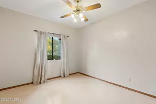 3781 N Rio Verde Vista Dr, Tucson, AZ 85750 - Photo 41