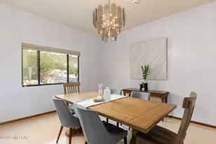 3781 N Rio Verde Vista Dr, Tucson, AZ 85750 - Photo 9