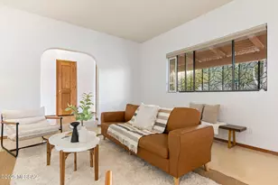 3781 N Rio Verde Vista Dr, Tucson, AZ 85750 - Photo 19