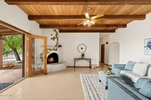 3781 N Rio Verde Vista Dr, Tucson, AZ 85750 - Photo 19