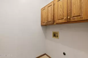 3781 N Rio Verde Vista Dr, Tucson, AZ 85750 - Photo 31