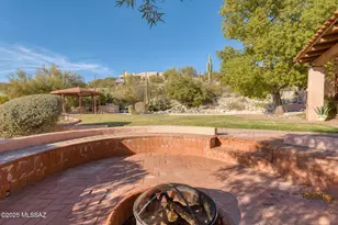 3781 N Rio Verde Vista Dr, Tucson, AZ 85750 - Photo 9