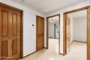 3781 N Rio Verde Vista Dr, Tucson, AZ 85750 - Photo 39